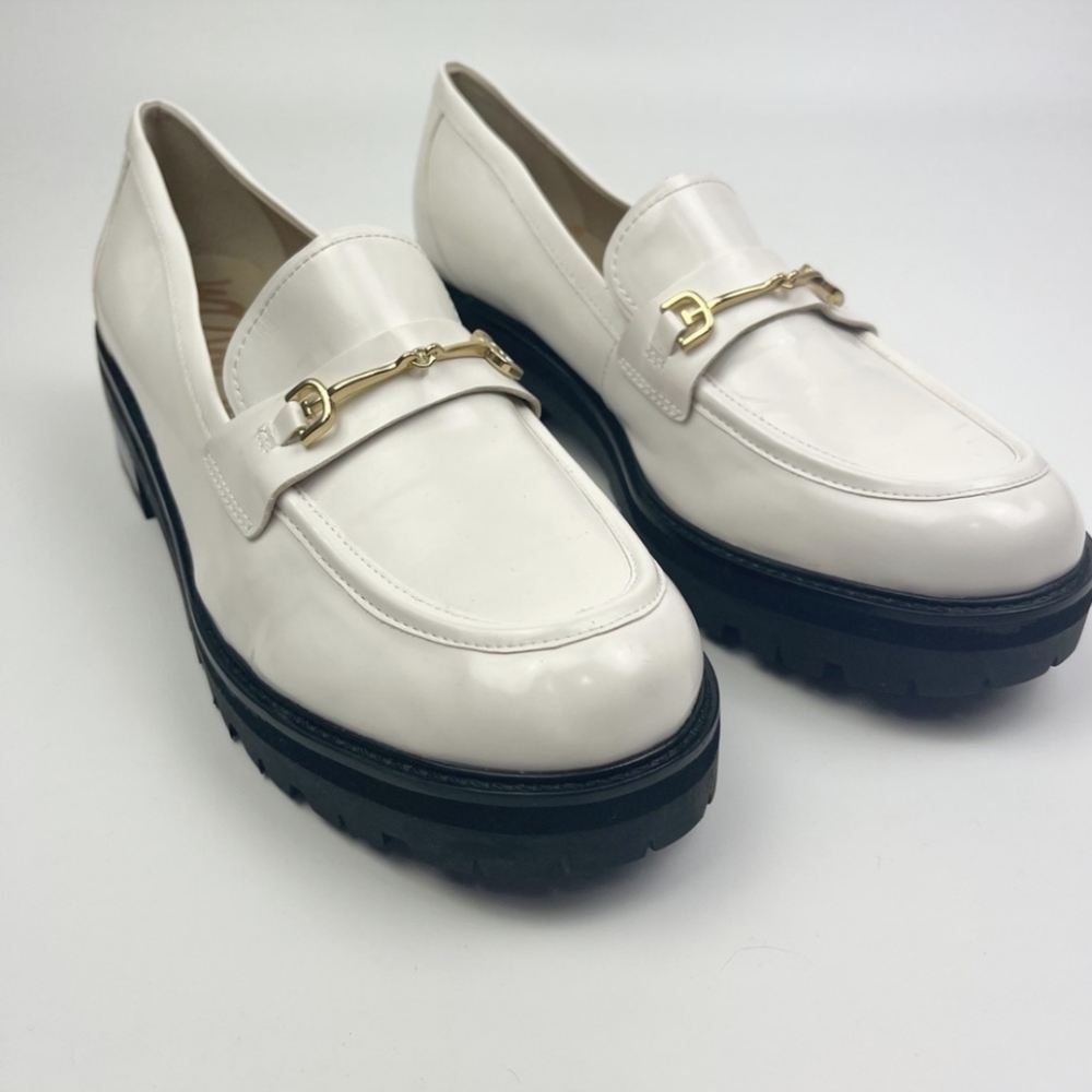 Sam Edelman